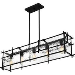 DPN538MBK product image