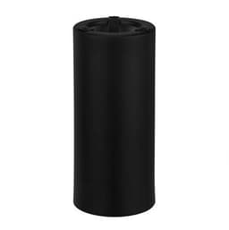 DSS1001MBK product image