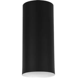 DSS1001MBK product image