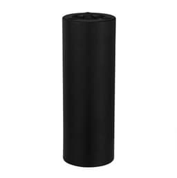 DSS1002MBK product image