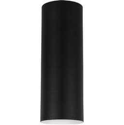 DSS1002MBK product image