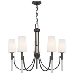 ELOU5032IN product image
