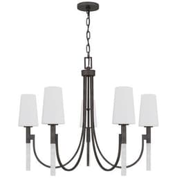 ELOU5032IN product image