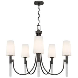 ELOU5032IN product image