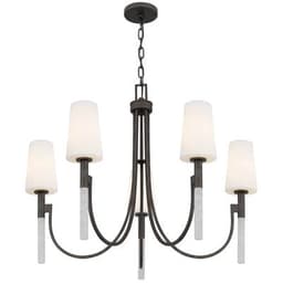 ELOU5032IN product image
