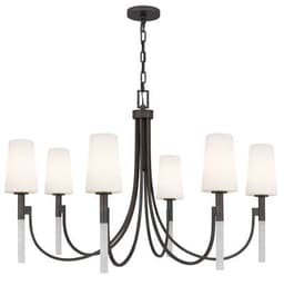 ELOU5040IN product image