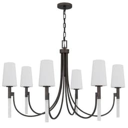 ELOU5040IN product image