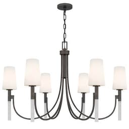 ELOU5040IN product image
