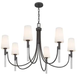 ELOU5040IN product image
