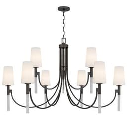 ELOU5048IN product image
