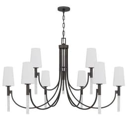 ELOU5048IN product image
