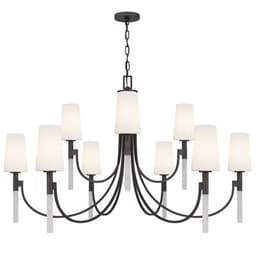 ELOU5048IN product image