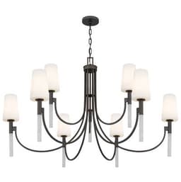 ELOU5048IN product image
