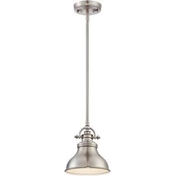 ER1508BN product image