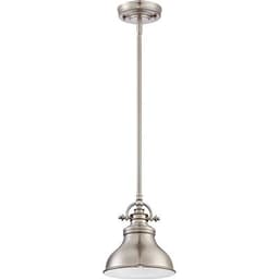 ER1508BN product image