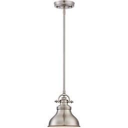 ER1508BN product image