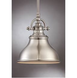 ER1508BN product image