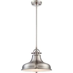 ER1814BN product image