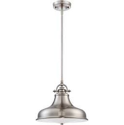 ER1814BN product image