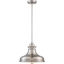 ER1814BN product image