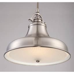 ER1814BN product image