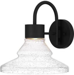 FLX8412MBK product image