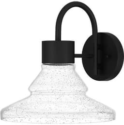 FLX8412MBK product image