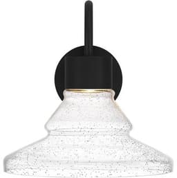FLX8412MBK product image