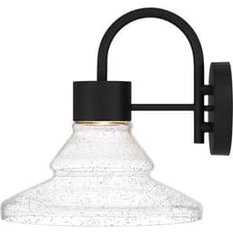 FLX8412MBK product image
