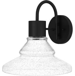 FLX8414MBK product image