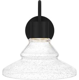 FLX8414MBK product image