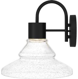 FLX8414MBK product image