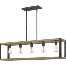 FNN542RK product image