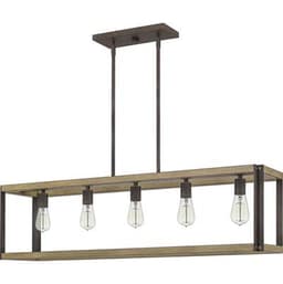 FNN542RK product image