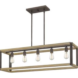 FNN542RK product image