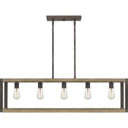 FNN542RK product image