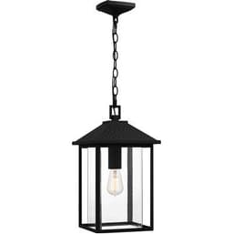 FTC1910EK product image