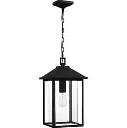 FTC1910EK product image
