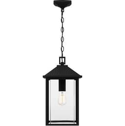 FTC1910EK product image