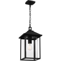 FTC1910EK product image