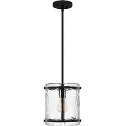 FTS1509EK product image