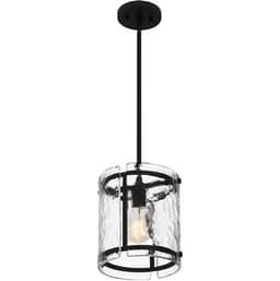 FTS1509EK product image