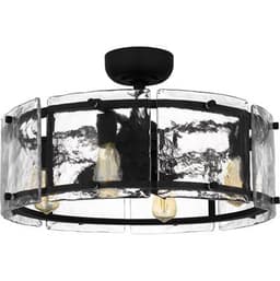 FTS3124EK product image
