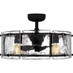 FTS3124EK product image