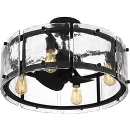 FTS3124EK product image