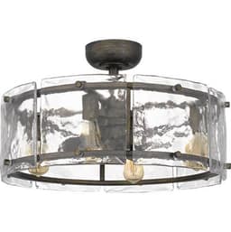 FTS3124MM product image