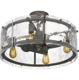 FTS3124MM product image
