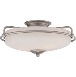 GF1617AN product image