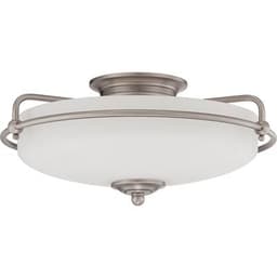 GF1617AN product image