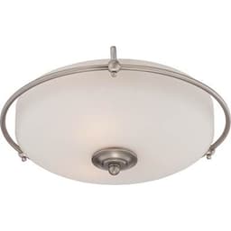 GF1617AN product image